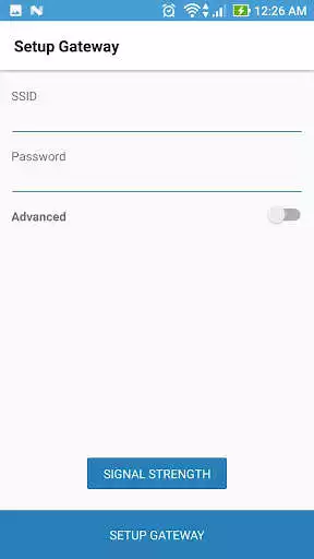Play IntelliSensor - Store as an online game IntelliSensor - Store with UptoPlay