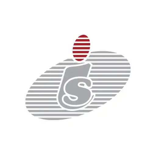 Play Intelli SSM APK