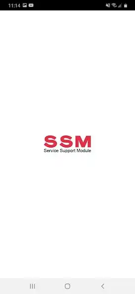 Play Intelli SSM  and enjoy Intelli SSM with UptoPlay