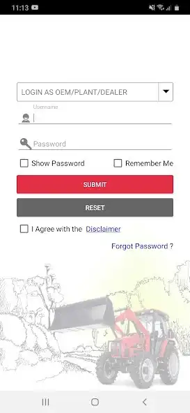 Play Intelli SSM as an online game Intelli SSM with UptoPlay