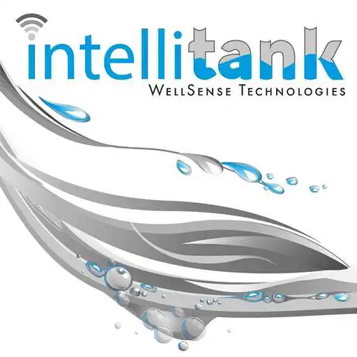 Play IntelliTank APK Play IntelliTank APK