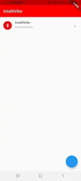 Play IntelliThink and enjoy IntelliThink with UptoPlay Play IntelliThink and enjoy IntelliThink with UptoPlay