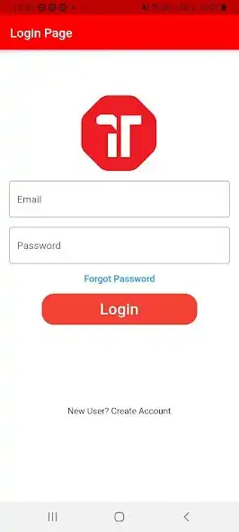 Play IntelliThink as an online game online IntelliThink with UptoPlay Play IntelliThink as an online game IntelliThink with UptoPlay