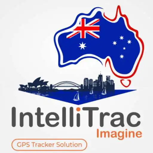 Play IntelliTrac Au/NZ APK
