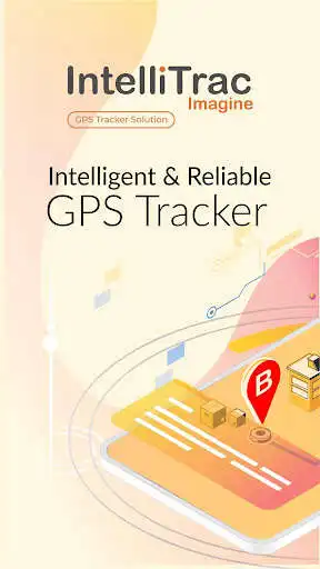 Play IntelliTrac Au/NZ  and enjoy IntelliTrac Au/NZ with UptoPlay