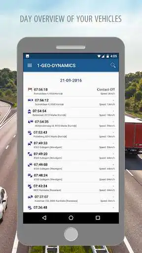 Play IntelliTracer - GeoDynamics and enjoy IntelliTracer - GeoDynamics with UptoPlay Play IntelliTracer - GeoDynamics and enjoy IntelliTracer - GeoDynamics with UptoPlay