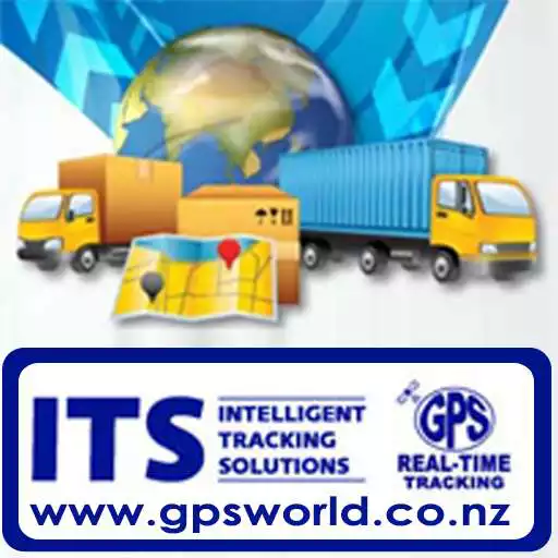Free play online IntelliTrac GPS Tracker NZ APK