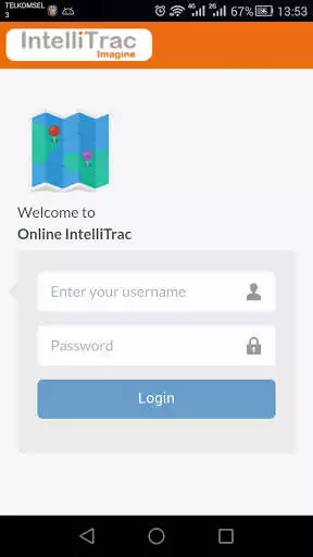 Play IntelliTrac GPS Tracker NZ