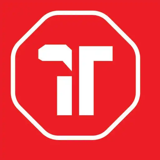 Play IntelliVibe APK