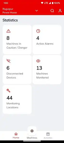 Play IntelliVibe and enjoy IntelliVibe with UptoPlay Play IntelliVibe and enjoy IntelliVibe with UptoPlay