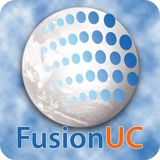 Play IntelliVoice FusionUC APK