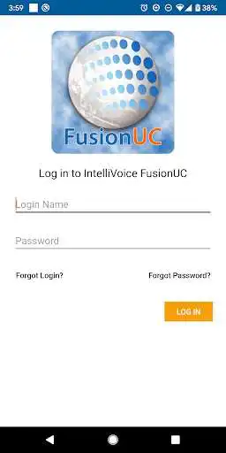 Play IntelliVoice FusionUC  and enjoy IntelliVoice FusionUC with UptoPlay
