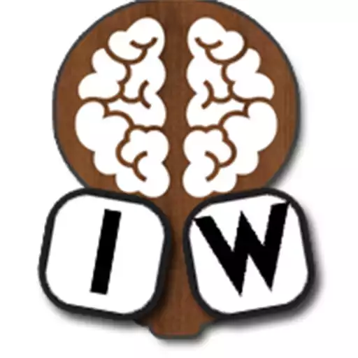 Play Intelli Work APK Play Intelli Work APK