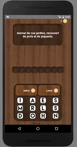 Play Intelli Work as an online game Intelli Work with UptoPlay