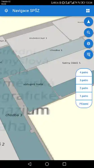 Play Intellmaps Digital Twin and enjoy Intellmaps Digital Twin with UptoPlay Play Intellmaps Digital Twin and enjoy Intellmaps Digital Twin with UptoPlay