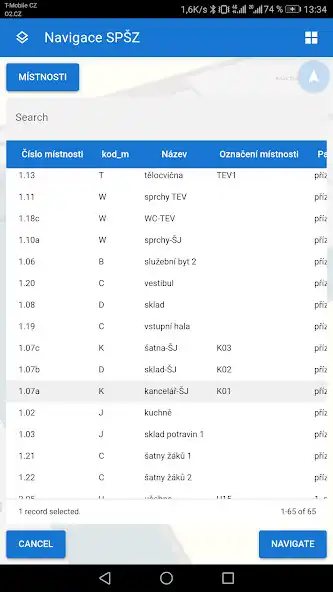 Play Intellmaps Digital Twin as an online game online Intellmaps Digital Twin with UptoPlay Play Intellmaps Digital Twin as an online game Intellmaps Digital Twin with UptoPlay