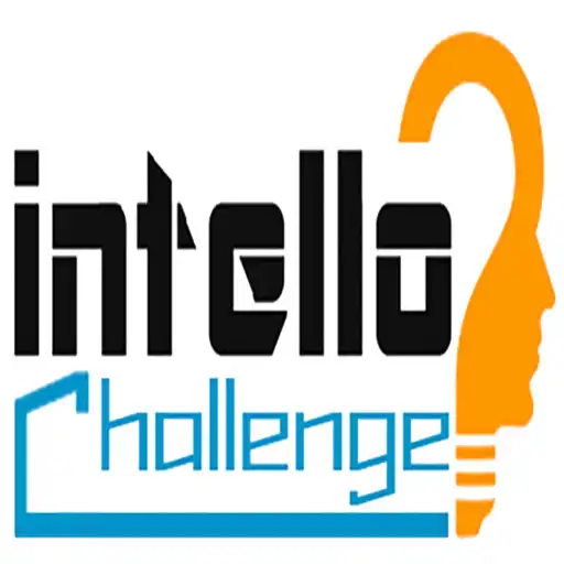 Play Intello Challenge APK Play Intello Challenge APK