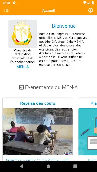 Play Intello Challenge  and enjoy Intello Challenge with UptoPlay