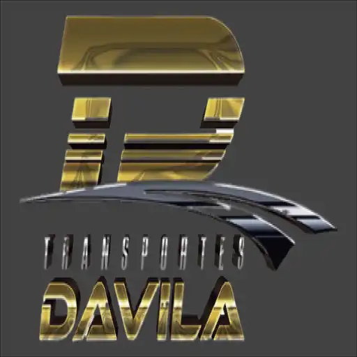 Play IntelLogisticsTD APK