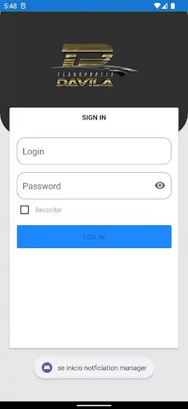 Play IntelLogisticsTD and enjoy IntelLogisticsTD with UptoPlay Play IntelLogisticsTD and enjoy IntelLogisticsTD with UptoPlay