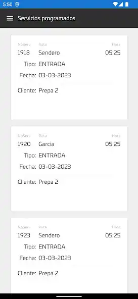 Play IntelLogisticsTD as an online game online IntelLogisticsTD with UptoPlay Play IntelLogisticsTD as an online game IntelLogisticsTD with UptoPlay