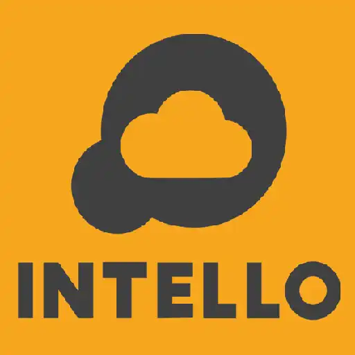 Play Intello APK