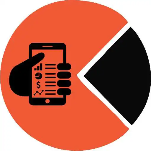 Play intelloMobile APK Play intelloMobile APK