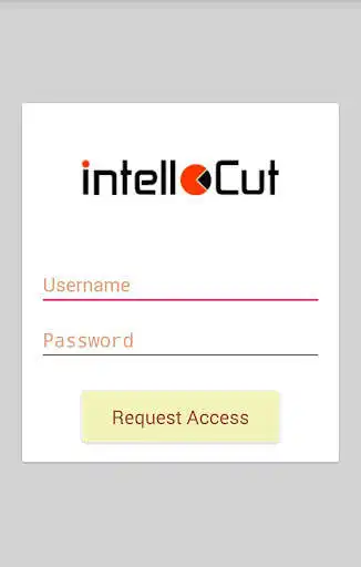 Play intelloMobile  and enjoy intelloMobile with UptoPlay