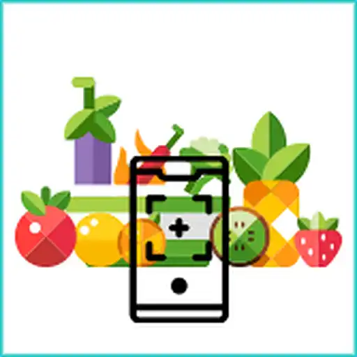 Play Intello Produce Tracker APK