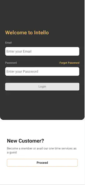 Play Intello and enjoy Intello with UptoPlay Play Intello and enjoy Intello with UptoPlay
