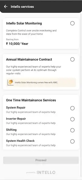 Play Intello as an online game online Intello with UptoPlay Play Intello as an online game Intello with UptoPlay