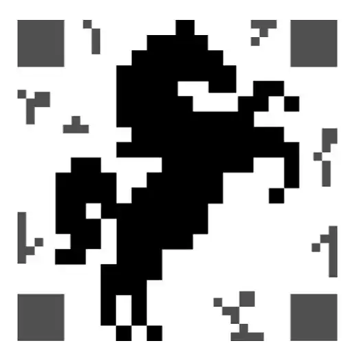 Play Intello Tagss APK