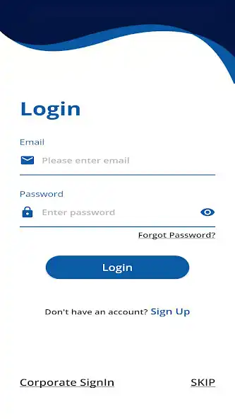 Play Intello Tagss  and enjoy Intello Tagss with UptoPlay