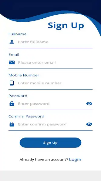 Play Intello Tagss as an online game Intello Tagss with UptoPlay