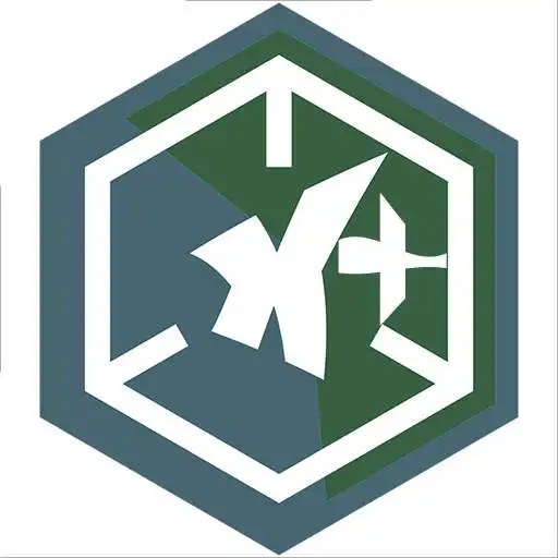 Play Intello X+ APK Play Intello X+ APK