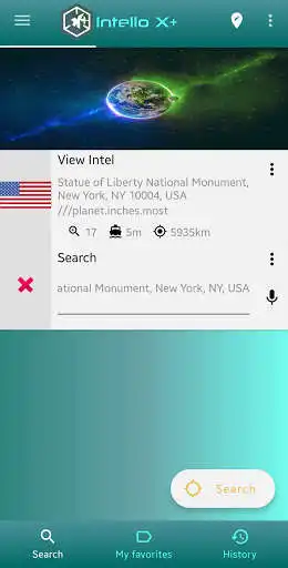 Play Intello X+  and enjoy Intello X+ with UptoPlay