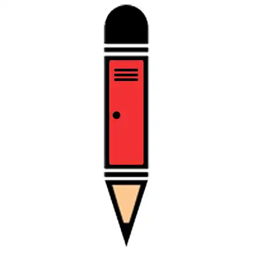Play IntellTutor APK