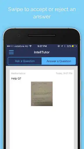 Play IntellTutor  and enjoy IntellTutor with UptoPlay