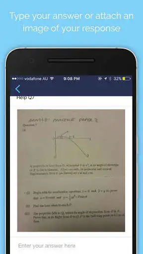 Play IntellTutor as an online game IntellTutor with UptoPlay