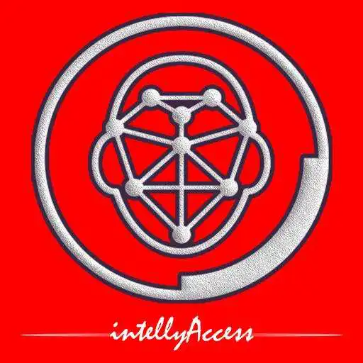 Play IntellyAccess APK