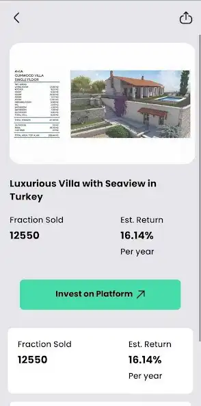 Play Intelly and enjoy Intelly with UptoPlay Play Intelly and enjoy Intelly with UptoPlay