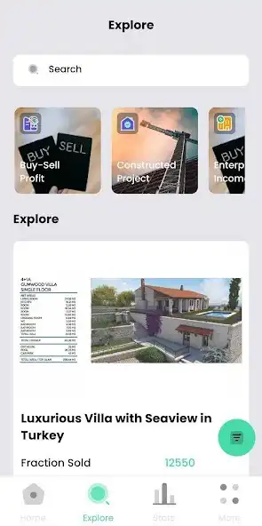 Play Intelly as an online game online Intelly with UptoPlay Play Intelly as an online game Intelly with UptoPlay