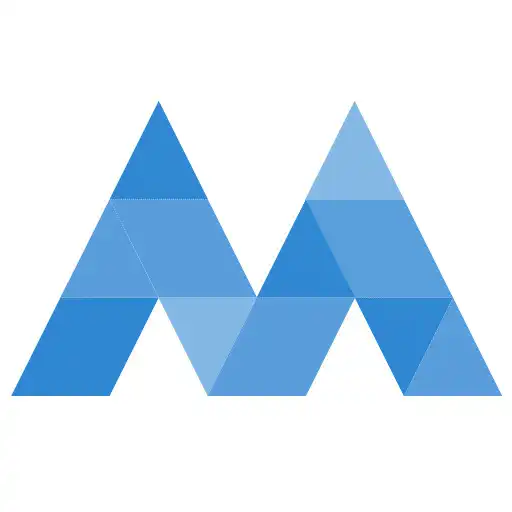 Play IntelMarcas PWA APK