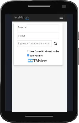 Play IntelMarcas PWA and enjoy IntelMarcas PWA with UptoPlay Play IntelMarcas PWA and enjoy IntelMarcas PWA with UptoPlay