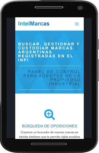 Play IntelMarcas PWA as an online game online IntelMarcas PWA with UptoPlay Play IntelMarcas PWA as an online game IntelMarcas PWA with UptoPlay