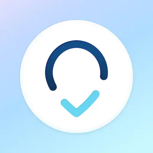 Play Intelocate 2.0 APK