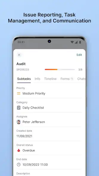 Play Intelocate 2.0 as an online game Intelocate 2.0 with UptoPlay