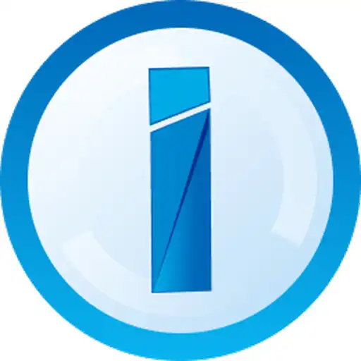 Play Intelomatic APK Play Intelomatic APK