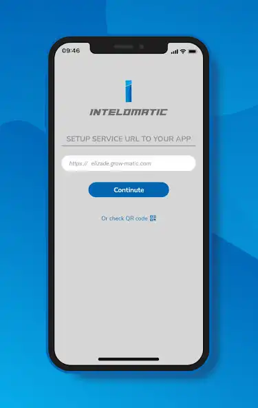 Play Intelomatic  and enjoy Intelomatic with UptoPlay