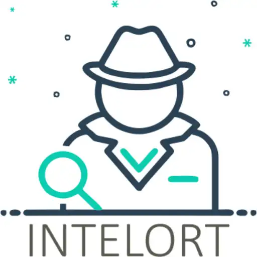 Play IntelORT APK